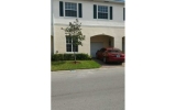 243 SW 7th St # 0 Pompano Beach, FL 33060 - Image 17404735