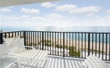 531 N OCEAN BLVD # 1911 Pompano Beach, FL 33062 - Image 17404756