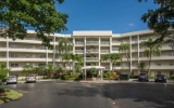 805 Cypress Blvd # 205 Pompano Beach, FL 33069 - Image 17404755