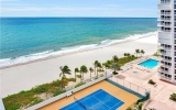 1360 S Ocean Blvd # 1402 Pompano Beach, FL 33062 - Image 17404753