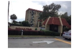 777 S Federal Hwy # 206-N Pompano Beach, FL 33062 - Image 17404750