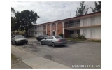 4251 NW 9th Ave # 106 Pompano Beach, FL 33064 - Image 17404757