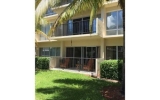 801 S Federal Hwy # 104 Pompano Beach, FL 33062 - Image 17404760