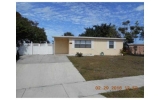 1411 NE 41st Dr Pompano Beach, FL 33064 - Image 17404766