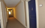 1900 S Ocean Blvd # 5J Pompano Beach, FL 33062 - Image 17404764