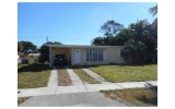 4140 NE 17th Ave Pompano Beach, FL 33064 - Image 17404762