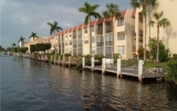 777 S Federal Hwy # G319 Pompano Beach, FL 33062 - Image 17404771