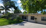 2219 SE 15th St Pompano Beach, FL 33062 - Image 17404769