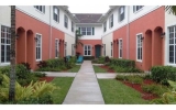 713 SW 1st Ln # 0 Pompano Beach, FL 33060 - Image 17404775