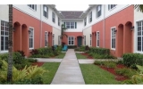 713 SW 1st Ln # 0 Pompano Beach, FL 33060 - Image 17404775