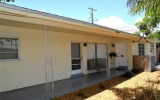 431 SE 1ST AVE Pompano Beach, FL 33060 - Image 17404774