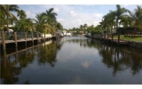 951 SE 12th St Pompano Beach, FL 33060 - Image 17404782