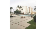 201 N Ocean Blvd # 311 Pompano Beach, FL 33062 - Image 17404784