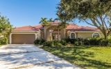 4901 Nw 106th Ave Pompano Beach, FL 33076 - Image 17404727