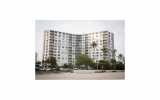 301 N OCEAN BL # 1104 Pompano Beach, FL 33062 - Image 17404713