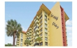 777 S FEDERAL HY # 309-C Pompano Beach, FL 33062 - Image 17404786