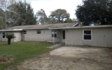 2912 Cocoa Ave Panama City, FL 32405 - Image 17404942