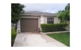 138 NW 16 AV Pompano Beach, FL 33069 - Image 17404964