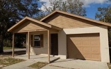 1001 E Mcdonald Ave Eustis, FL 32726 - Image 17404977