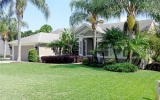 3240 INDIAN TRAIL Eustis, FL 32726 - Image 17404983