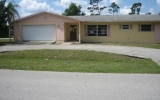 698 Se Polynesian Avenue Port Saint Lucie, FL 34983 - Image 17404952