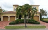 190 Se Bella Strano Port Saint Lucie, FL 34984 - Image 17404962