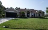 316 SW Chandler Ter Port Saint Lucie, FL 34984 - Image 17404961