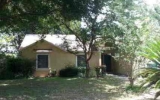 3011 E Beaumont Ln Eustis, FL 32726 - Image 17404979