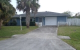 414 SW SW Parish Terr Port Saint Lucie, FL 34984 - Image 17404959