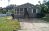 1102 Millbrook Ave Port Orange, FL 32127 - Image 17404957