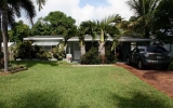 207 NE 17TH AVE Pompano Beach, FL 33060 - Image 17404974