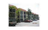 251 S Cypress Rd # 104 Pompano Beach, FL 33060 - Image 17404975