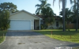 511 SE Capon Ter Port Saint Lucie, FL 34983 - Image 17404945