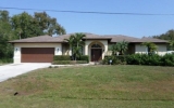 6451 NW Polly Ct Port Saint Lucie, FL 34983 - Image 17404947