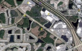 0 E Williamson Boulevard Port Orange, FL 32127 - Image 17404955