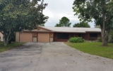 2501 E Crooked Lake Club Blvd Eustis, FL 32726 - Image 17404978