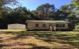 2507 Mercedes Ave Panama City, FL 32405 - Image 17404941