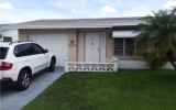 4935 NW 54 CT Pompano Beach, FL 33065 - Image 17405041