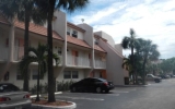 3760 NW 115th Way Apt 8 Pompano Beach, FL 33065 - Image 17405042