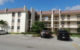 8441 Forest Hills Dr # 104 Pompano Beach, FL 33065 - Image 17405039