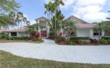 7411 Bristol Ln Pompano Beach, FL 33067 - Image 17405133