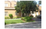 7525 NW 61ST TE # 1403 Pompano Beach, FL 33067 - Image 17405134