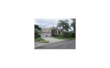 6543 NW 72nd Pl Pompano Beach, FL 33067 - Image 17405136