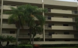 3050 NW 42nd Avenue Unit C-305 Pompano Beach, FL 33066 - Image 17405107