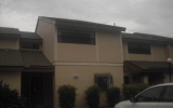 2735 NW 42nd Ave Pompano Beach, FL 33066 - Image 17405106