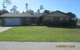 22323 Queens Ave Port Charlotte, FL 33952 - Image 17405375