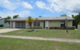 6519 Coliseum Blvd Port Charlotte, FL 33981 - Image 17405368