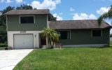 21487 Bachmann Blvd Port Charlotte, FL 33954 - Image 17405372