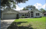 2466 Mockingbird St Port Charlotte, FL 33948 - Image 17405367