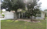 483 Hallcrest Ter Port Charlotte, FL 33954 - Image 17405366